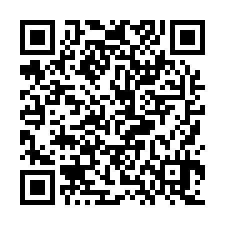 QR code for WHH134