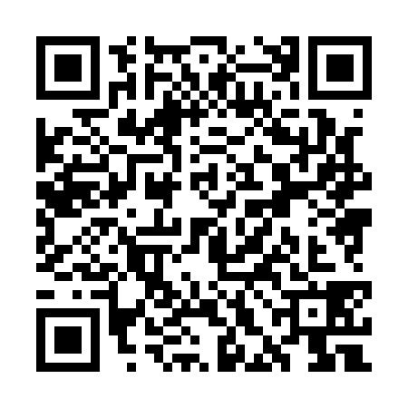 QR code for WHH1387