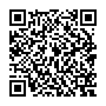 QR code for WHH2162