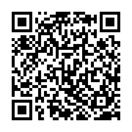 QR code for WHH324