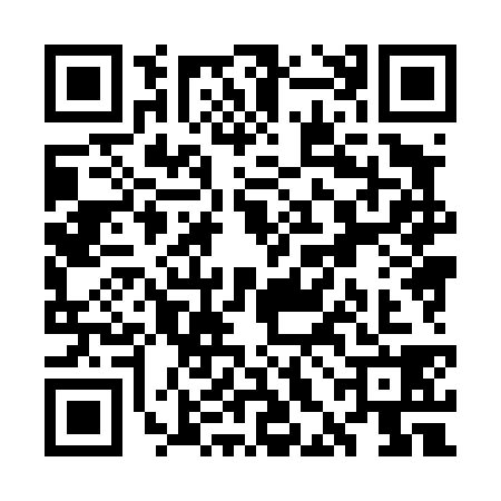 QR code for WHH4383
