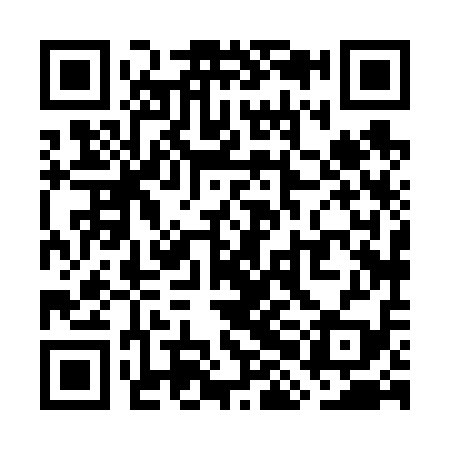 QR code for WHH619