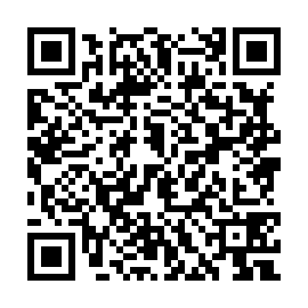 QR code for WHH8783