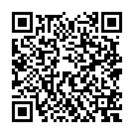 QR code for WHI4004