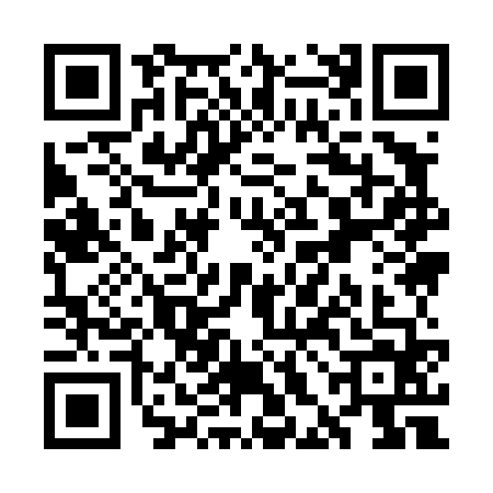 QR code for WHI4642