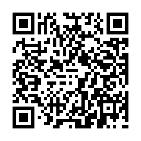 QR code for WHI9524