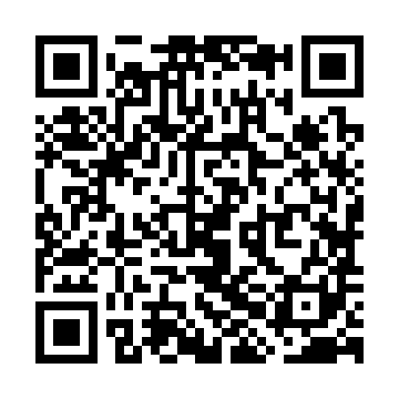 QR code for WHJ381