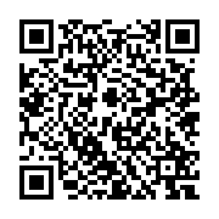 QR code for WHJ5273