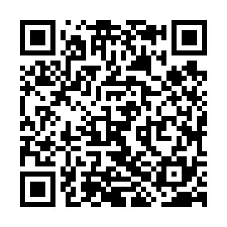 QR code for WHJ635