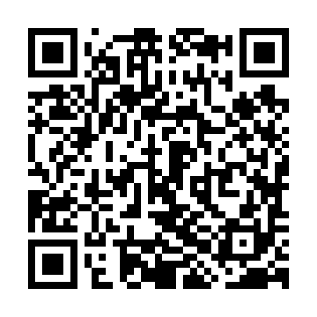 QR code for WHJ690