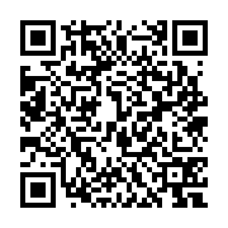 QR code for WHK3747