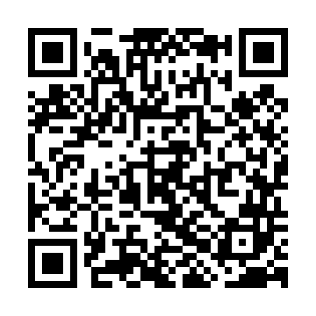 QR code for WHK442