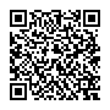 QR code for WHK6268