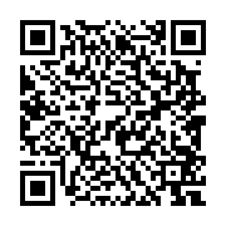 QR code for WHL0437