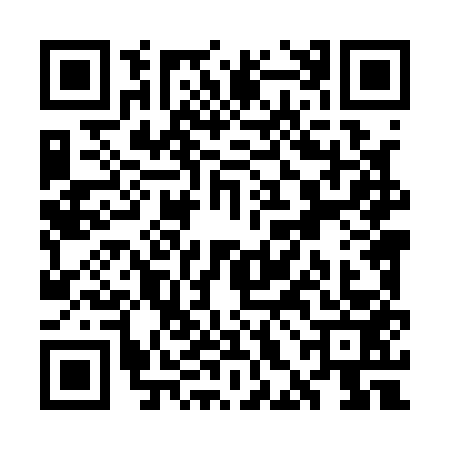 QR code for WHL1539