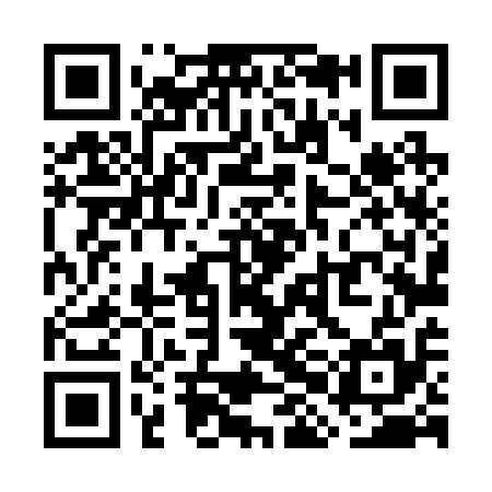 QR code for WHL215