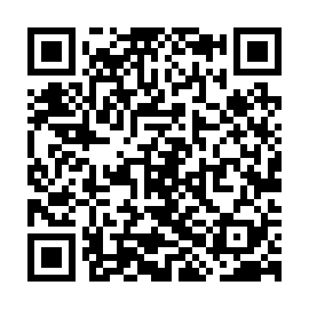 QR code for WHL229