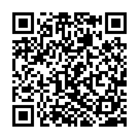 QR code for WHL265