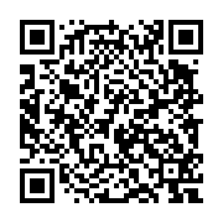 QR code for WHL413