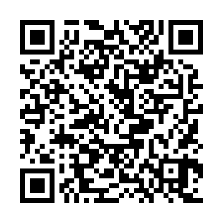 QR code for WHL860