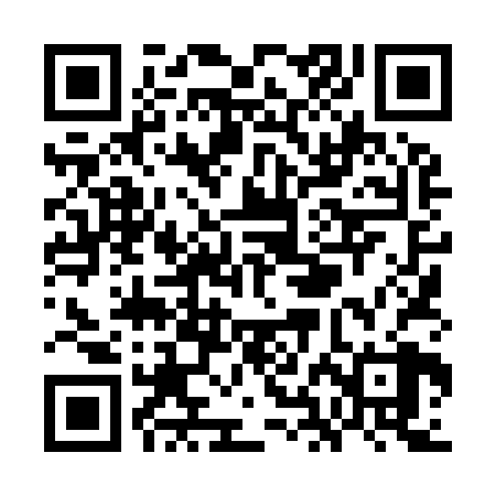 QR code for WHL928