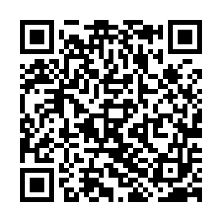 QR code for WHL953