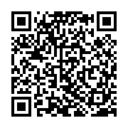 QR code for WHM060
