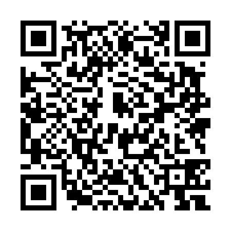 QR code for WHM4387