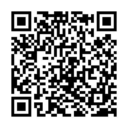 QR code for WHM457