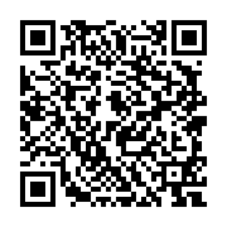 QR code for WHM4902