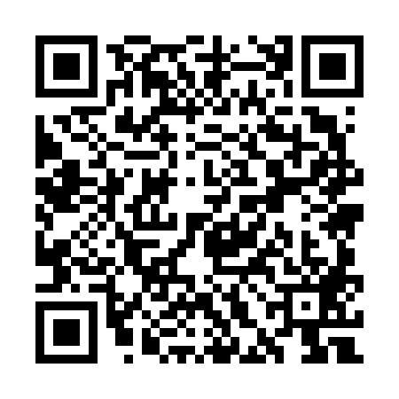 QR code for WHM6893