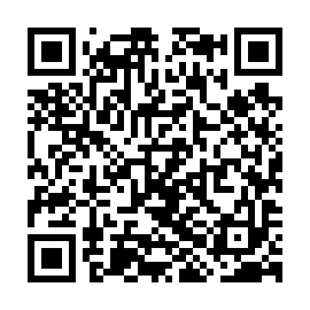 QR code for WHM693