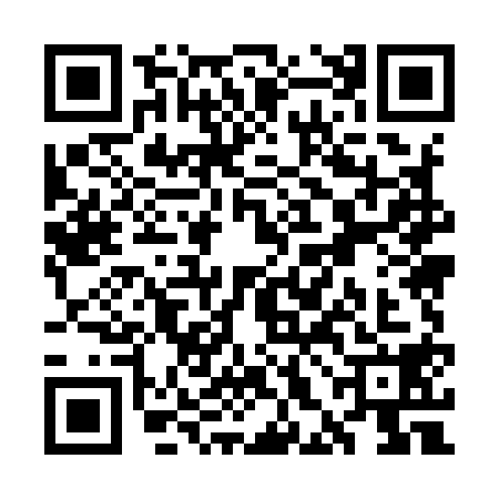 QR code for WHM9188