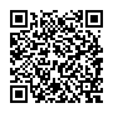 QR code for WHN2961
