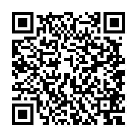 QR code for WHN4496