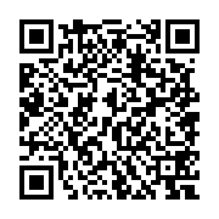 QR code for WHN5583