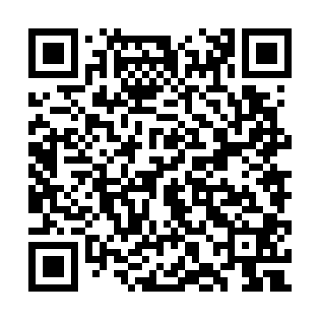 QR code for WHN700