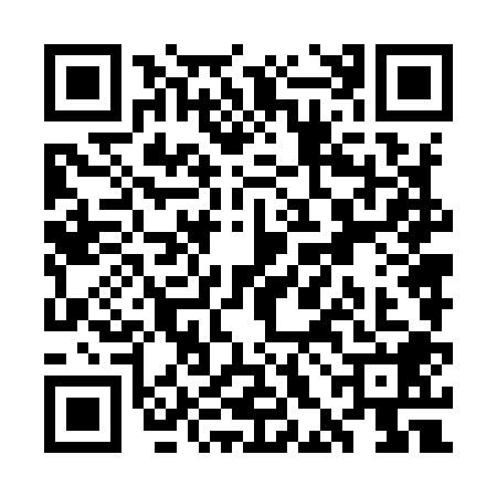 QR code for WHN9089