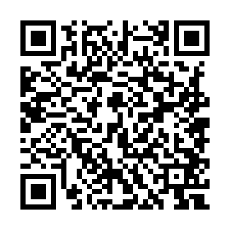 QR code for WHN9420