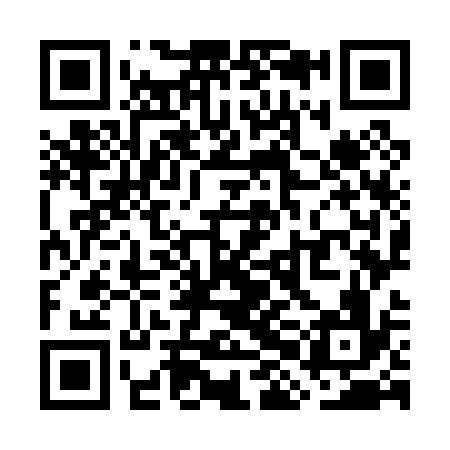 QR code for WHO036