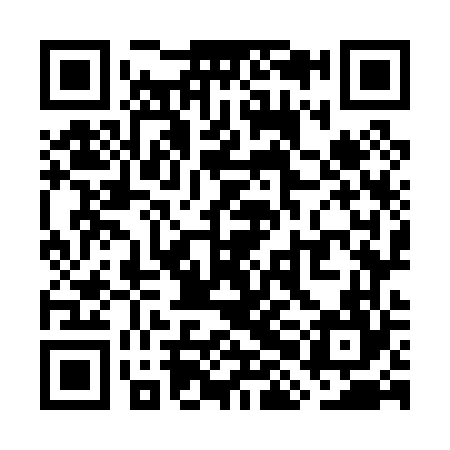 QR code for WHO064