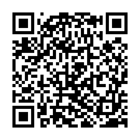 QR code for WHO553