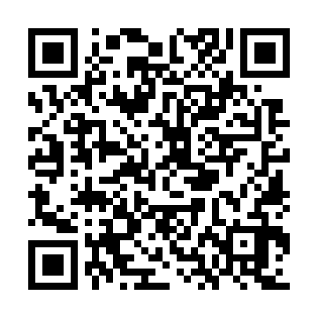 QR code for WHO732