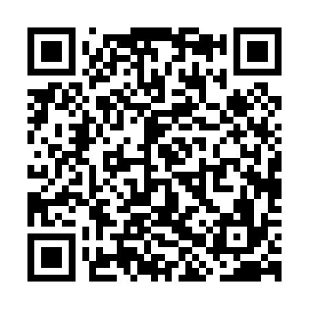 QR code for WHP036