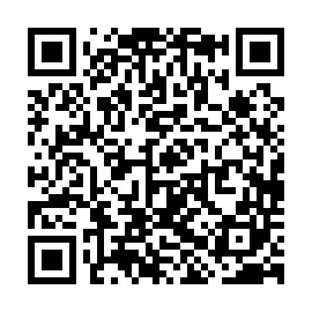 QR code for WHP140