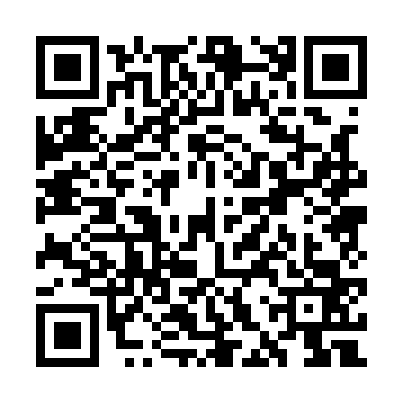 QR code for WHP1630