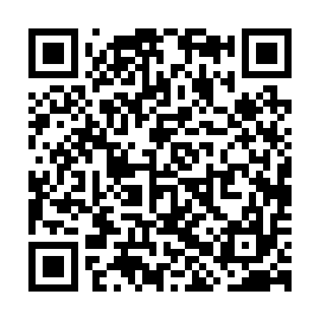 QR code for WHP217