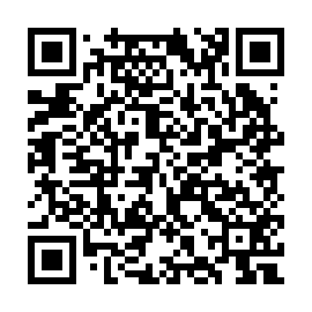 QR code for WHP252