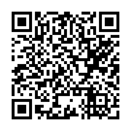 QR code for WHP292