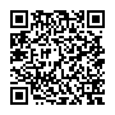 QR code for WHQ0598